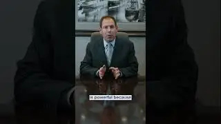 Brand Promise