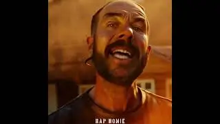 Praba on fire🔥 Diss #rap #dissrap #music #disstrack #automobile #rapbattle #speedsong #hiphopmusic