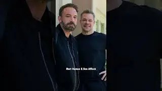 Celebrities Who Are Best Friends in Real Life ✨👯&zwj;♀️