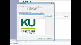 05 Aggregate Data