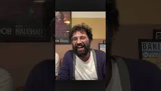 Amey Wagh चा Hillarious किस्सा | Epic Reaction | #bhadipa