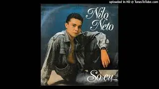 Nilo Neto - Assim Não Dá