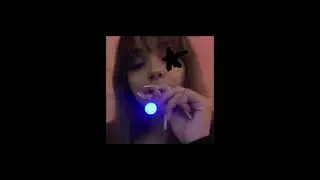 RK - Bae (speed up / sped up)