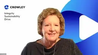 Subcontracting Opportunities with Crowley