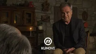 Zaglave se opraštaju od Stipana | Kumovi | sezona 3 | epizoda 83
