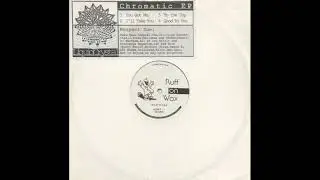 Liquid Crystal   You Got Me   Pete Cannon Remix