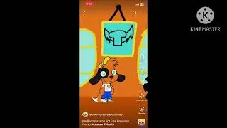 (RESUBIDO TAN CRINGE) Me Reemplazaron Por Este Personaje Nuevo #memes #shorts (De Arturo Mendoza)