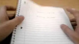 Video Response: FredHart 3000 subs