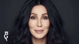 CHER: A Journey Through Life and Career (Documentary)