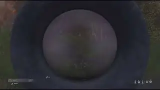DayZ didnt see the 3rd one