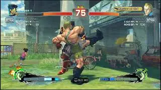 SSFIVAE~ Ranked Matches  December  2025  HD   28
