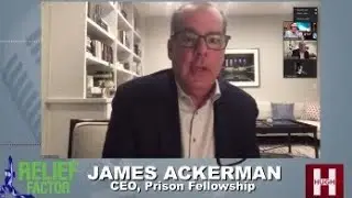 James Ackerman
