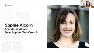 Interact Webinar with Alcorn Immigration Law