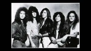 Barracuda - In The City