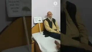 September 2025 flood disaster managed by corporate agenda - Roop Chand Makhnotra (Jammu)