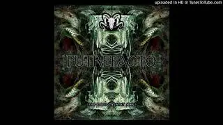 06 - VICKTREVOUR - PSICO TERROR (300bpm)