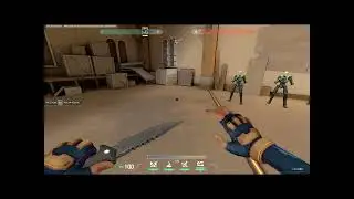 ENSINANDO BHOP E DASH SECRETO DA NEON!