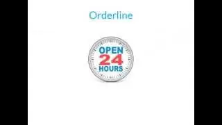 Bakery Software. Online billing and ordering.