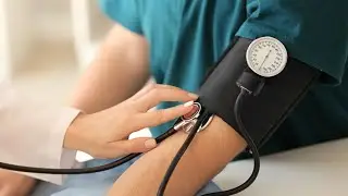 COMO MEDIR A PRESSÃO ARTERIAL 
