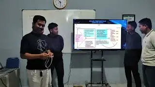 UAS Design Thinking 