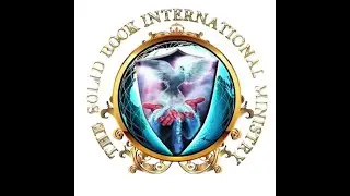 The Solid Rock International Ministries Live