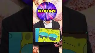 How to get one million views in Tamil #shorts  #fact #funny