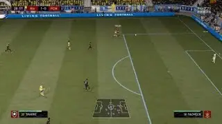 Karius Special