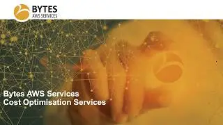 How to reduce your AWS costs