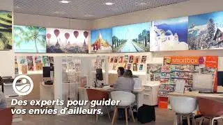 Amilly Montargis YT