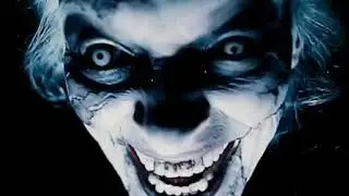 Btraylz 1 | The Midnight Rippah (Official Clip)