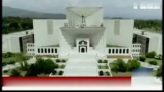 Supreme Court Holds Decision on Reserved Seats  #reservedseatscase   #supremecourtdecision #ecp