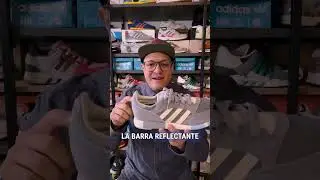 73 ADIDAS BOSTON SUPER KAZUKI 84 LAB