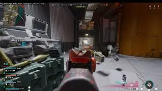 Warzone 16-10-2025 1/2