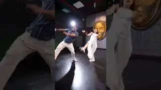 Bollowed thumka