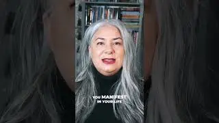 The Inner State In Magic | The School Of Holy Witchery | The Holy Witch #witch #witchcraft #magic