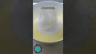 ПП-блинчики с инулином Артикул WB🔥 33636766 Больше рецептов в нашем телеграм-канале