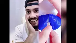 🤣👌👌👌2026 pov Must-Watch Crazy Clips Compilation #humor #fypシ #pov #fyp #foryou 😍😜