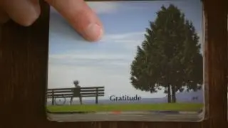 The Coaching Cards