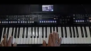 MEU CAVALO SABE=TUTORIAL