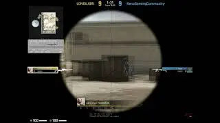 cheater epulze #13