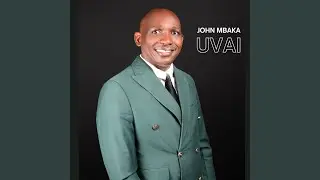 Uvai