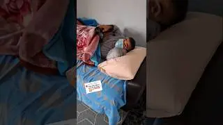&Pi;ή&rho;&epsilon; &tau;&omicron; &mu;ά&theta;&eta;&mu;&alpha; &tau;&omicron;&upsilon;!😂