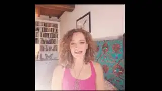 CLEARING AND CLEANING YOUR ENERGY CENTERS (with explanation)