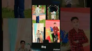 😱👿👿👿all video editor app,vn video editor mac,inshort video editor,how to be a video editor