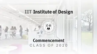 ID 2020 Commencement Video