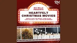 Last Christmas (Main Theme) 2019
