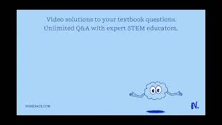 A textbook gives &acirc;&circ;&dagger;Hlattice(BaF2) = 2352 kJ/mol. Which of the following equations is this value as&hellip;
