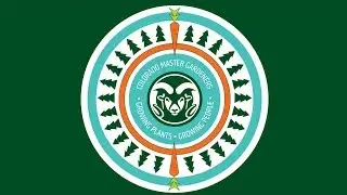 Colorado Master Gardeners - Grow With Us