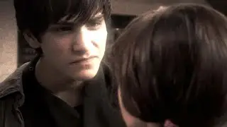skins edit | sad girl