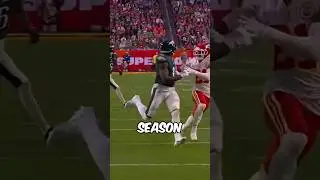NFL Script LEAKED for Fantasy Fooball🚨 🔔